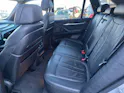 BMW X5 xDrive 40d Steptronic