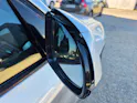 BMW X5 xDrive 40d Steptronic