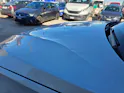 BMW X5 xDrive 40d Steptronic