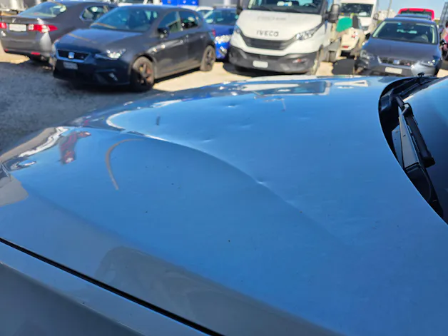 BMW X5 xDrive 40d Steptronic