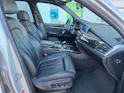 BMW X5 xDrive 40d Steptronic