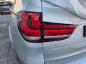 BMW X5 xDrive 40d Steptronic