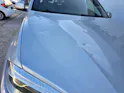 BMW X5 xDrive 40d Steptronic