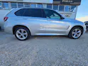 BMW X5 xDrive 40d Steptronic