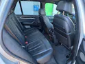 BMW X5 xDrive 40d Steptronic