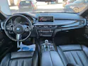 BMW X5 xDrive 40d Steptronic