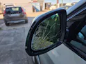 BMW X5 xDrive 40d Steptronic