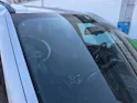 BMW X5 xDrive 40d Steptronic