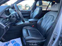 BMW X5 xDrive 40d Steptronic