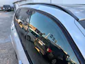 BMW X5 xDrive 40d Steptronic