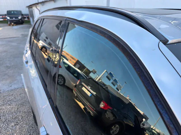 BMW X5 xDrive 40d Steptronic