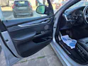 BMW X5 xDrive 40d Steptronic