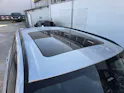 BMW X5 xDrive 40d Steptronic