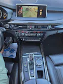 BMW X5 xDrive 40d Steptronic