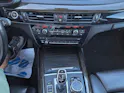 BMW X5 xDrive 40d Steptronic