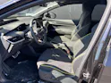 SKODA Elroq RS 4x4 Maxx **Modell 2027**