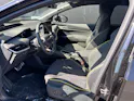 SKODA Elroq RS 4x4 Maxx **Modell 2027**