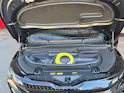 SKODA Elroq RS 4x4 Maxx **Modell 2027**