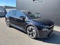 SKODA Elroq RS 4x4 Maxx **Modell 2027**
