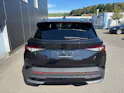 SKODA Elroq RS 4x4 Maxx **Modell 2027**