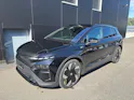 SKODA Elroq RS 4x4 Maxx **Modell 2027**