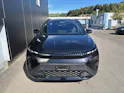 SKODA Elroq RS 4x4 Maxx **Modell 2027**
