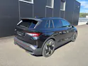 SKODA Elroq RS 4x4 Maxx **Modell 2027**