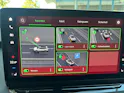 SKODA Elroq RS 4x4 Maxx **Modell 2027**
