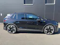SKODA Elroq RS 4x4 Maxx **Modell 2027**