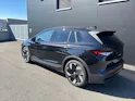 SKODA Elroq RS 4x4 Maxx **Modell 2027**