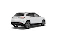 MERCEDES-BENZ GLA 200 Night Star 7G-DCT
