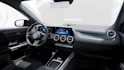 MERCEDES-BENZ GLA 200 Night Star 7G-DCT