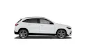 MERCEDES-BENZ GLA 200 Night Star 7G-DCT