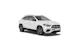 MERCEDES-BENZ GLA 200 Night Star 7G-DCT