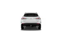 MERCEDES-BENZ GLA 200 Night Star 7G-DCT