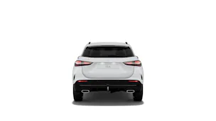 MERCEDES-BENZ GLA 200 Night Star 7G-DCT