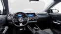 MERCEDES-BENZ GLA 200 Night Star 7G-DCT