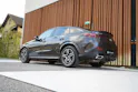 MERCEDES-BENZ GLC COUPÉ 220 D 4MATIC AMG LINE PLUS 9G-TRONIC l 197 PS