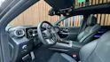 MERCEDES-BENZ GLC COUPÉ 220 D 4MATIC AMG LINE PLUS 9G-TRONIC l 197 PS