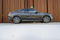 MERCEDES-BENZ GLC COUPÉ 220 D 4MATIC AMG LINE PLUS 9G-TRONIC l 197 PS