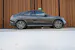 MERCEDES-BENZ GLC COUPÉ 220 D 4MATIC AMG LINE PLUS 9G-TRONIC l 197 PS