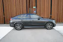 MERCEDES-BENZ GLC COUPÉ 220 D 4MATIC AMG LINE PLUS 9G-TRONIC l 197 PS