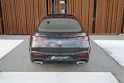 MERCEDES-BENZ GLC COUPÉ 220 D 4MATIC AMG LINE PLUS 9G-TRONIC l 197 PS
