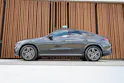 MERCEDES-BENZ GLC COUPÉ 220 D 4MATIC AMG LINE PLUS 9G-TRONIC l 197 PS