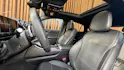 MERCEDES-BENZ GLC COUPÉ 220 D 4MATIC AMG LINE PLUS 9G-TRONIC l 197 PS