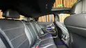 MERCEDES-BENZ GLC COUPÉ 220 D 4MATIC AMG LINE PLUS 9G-TRONIC l 197 PS