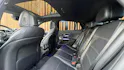 MERCEDES-BENZ GLC COUPÉ 220 D 4MATIC AMG LINE PLUS 9G-TRONIC l 197 PS