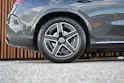 MERCEDES-BENZ GLC COUPÉ 220 D 4MATIC AMG LINE PLUS 9G-TRONIC l 197 PS