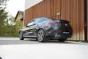 MERCEDES-BENZ GLC COUPÉ 220 D 4MATIC AMG LINE PLUS 9G-TRONIC l 197 PS