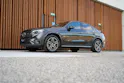 MERCEDES-BENZ GLC COUPÉ 220 D 4MATIC AMG LINE PLUS 9G-TRONIC l 197 PS